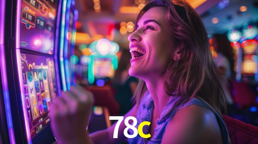 78c,78c.com