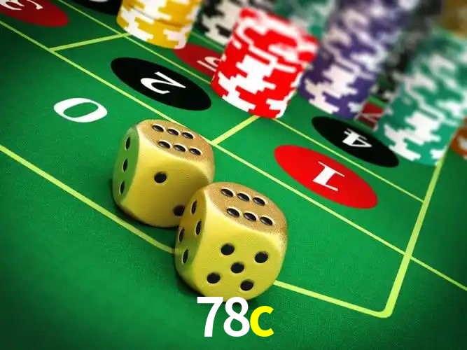 Basketball Betting 78c