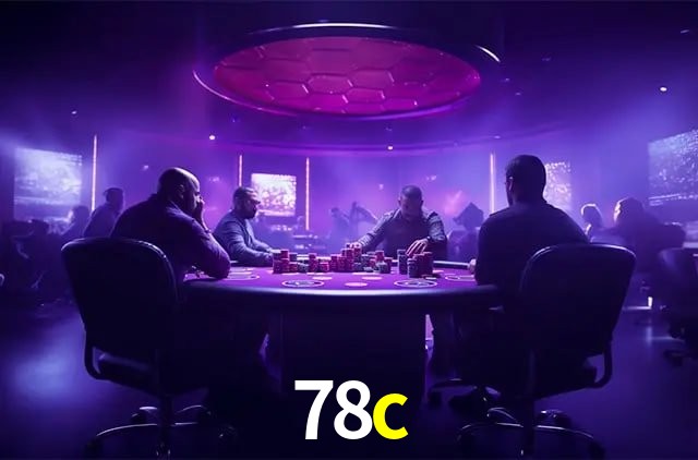 Estatísticas do Jogo 78c