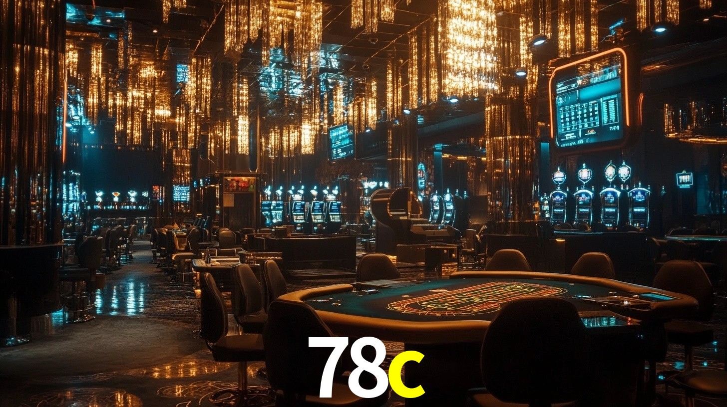 78c