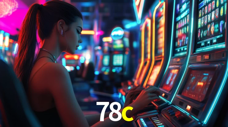 78c