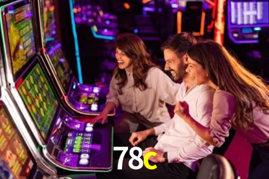 Interface do App 78c
