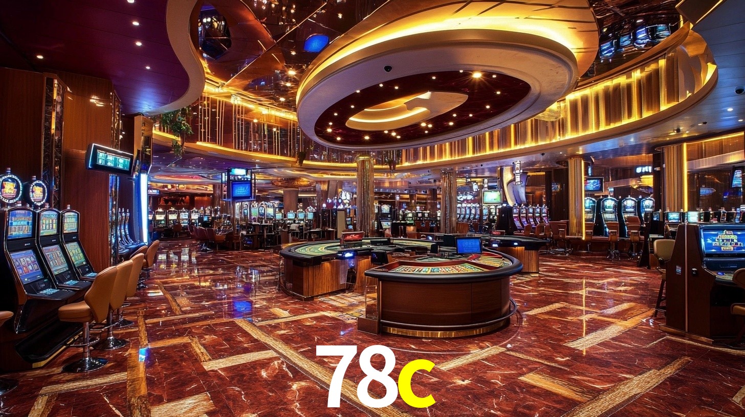 Welcome Bonus 78c
