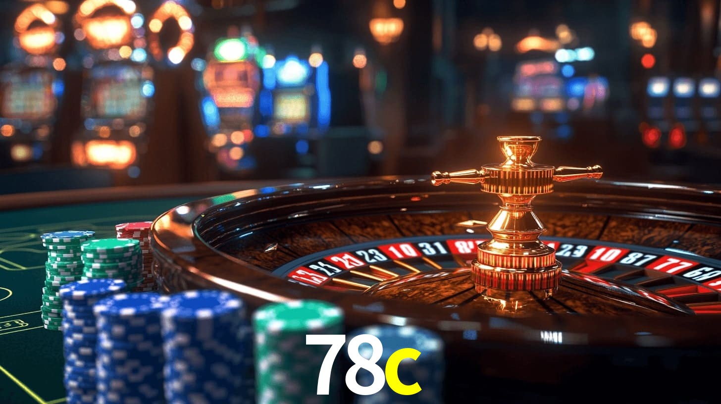 78c.com