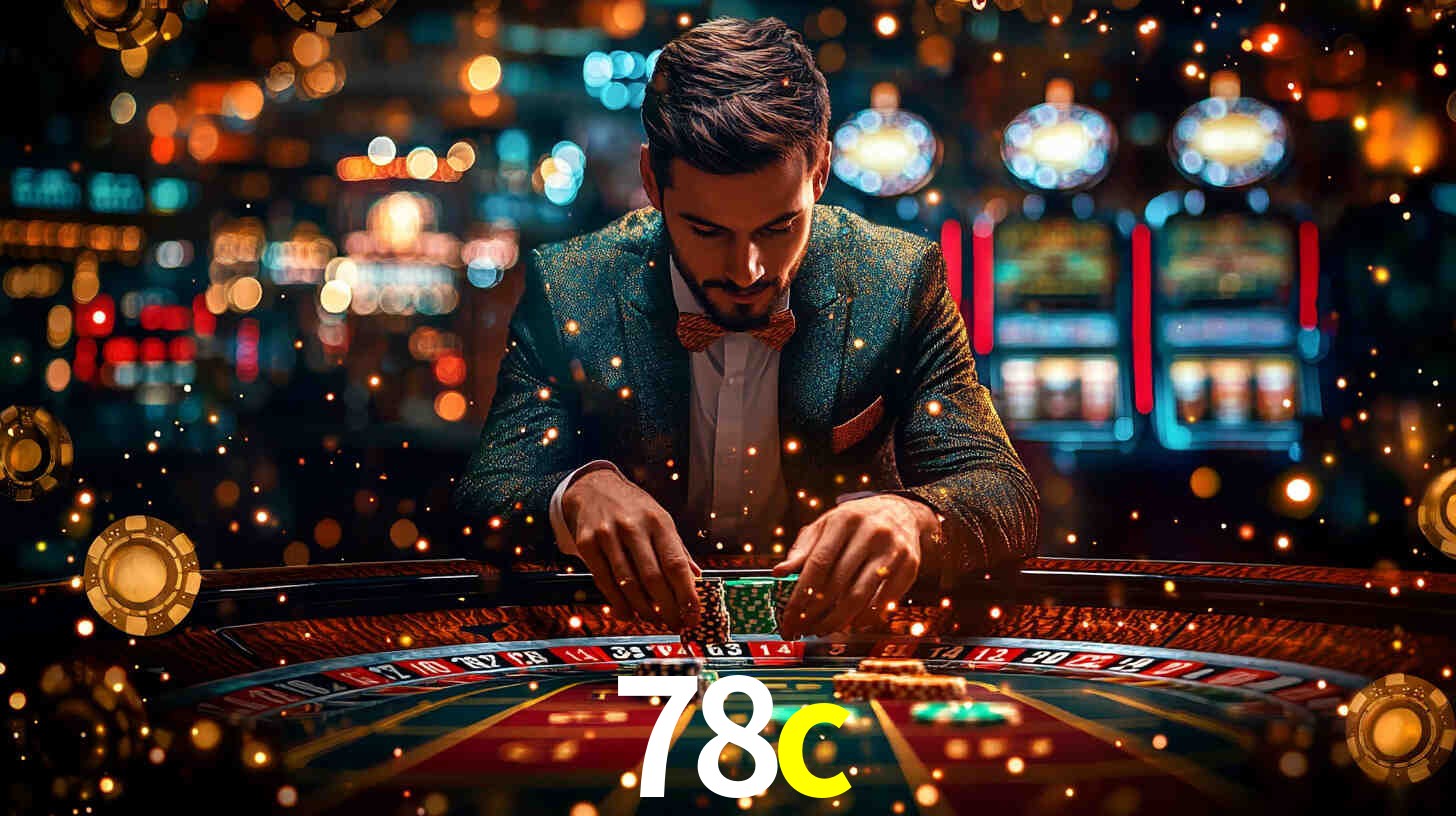 Premium Interface 78c