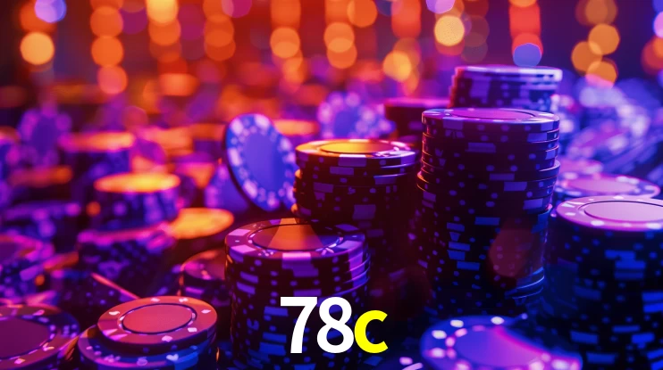 78c,78c.com