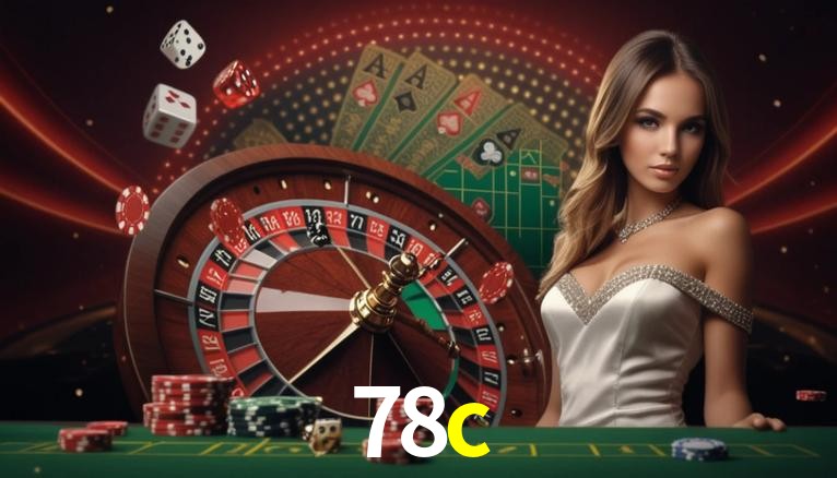 Games Directory 78c