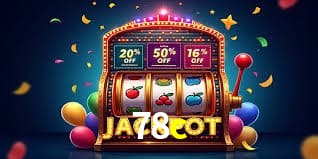 Promoção Relâmpago 78c