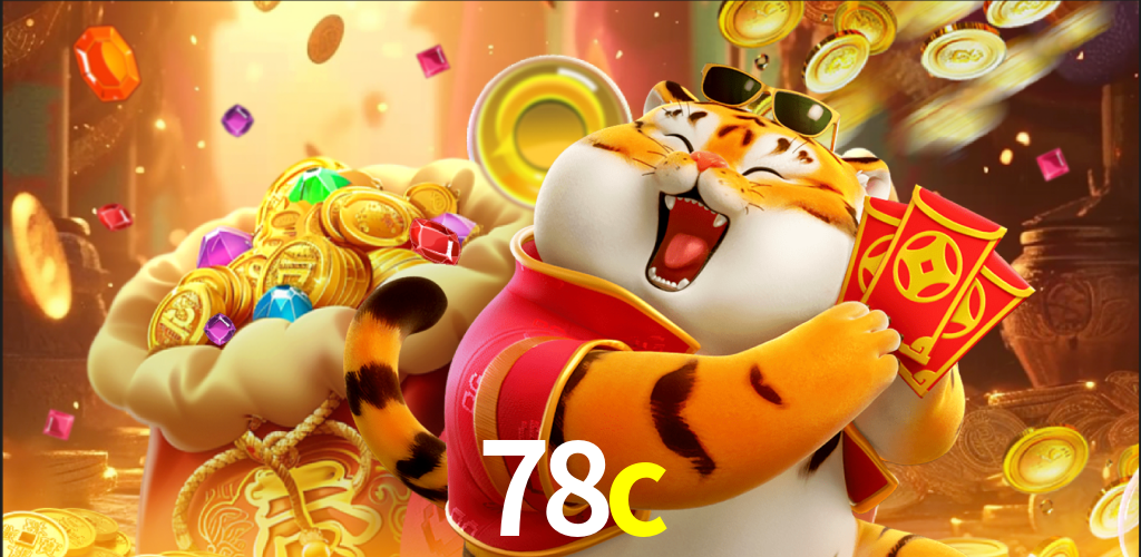 78c.com