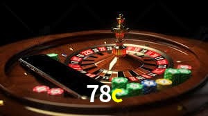 Crash Games Strategies 78c