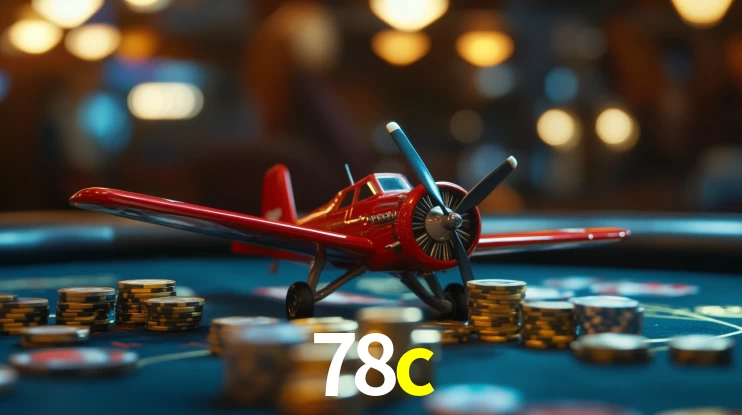 Player Reviews 78c