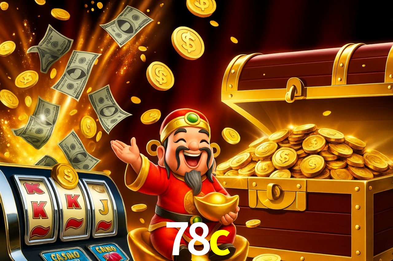 Torneios 78c